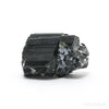 Black Tourmaline Natural Crystal from Madagascar | Venusrox