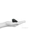 Black Tourmaline Natural Crystal from Madagascar | Venusrox