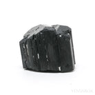 Black Tourmaline Natural Crystal from the Erongo Mountains, Karibib District, Namibia | Venusrox