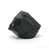 Black Tourmaline Natural Crystal from the Erongo Mountains, Karibib District, Namibia | Venusrox