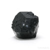 Black Tourmaline Natural Crystal from the Erongo Mountains, Karibib District, Namibia | Venusrox