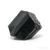 Black Tourmaline Natural Crystal from the Erongo Mountains, Karibib District, Namibia | Venusrox