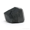 Black Tourmaline Natural Crystal from the Erongo Mountains, Karibib District, Namibia | Venusrox