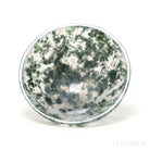 Moss Agate Bowl from India | Venusrox