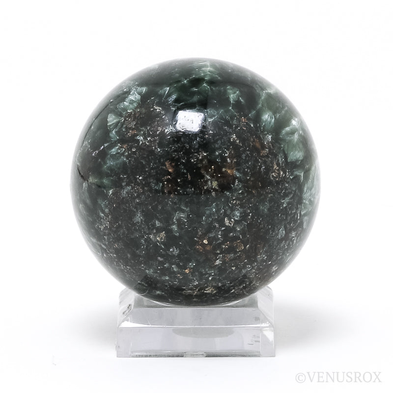 VENUSROX LONDON | Premier Crystal Showroom and Online Store – Venusrox