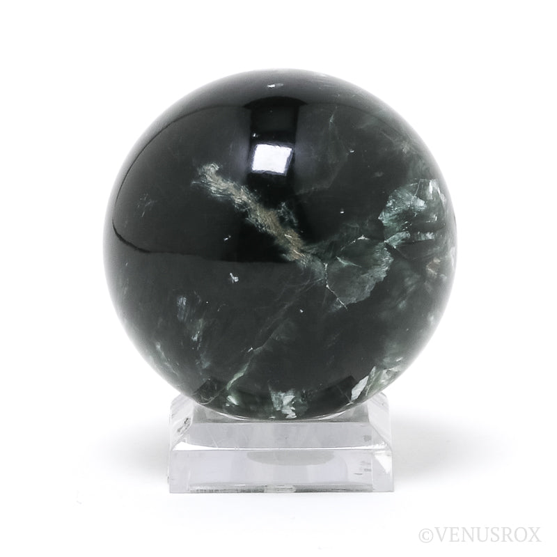 VENUSROX LONDON | Premier Crystal Showroom and Online Store – Venusrox