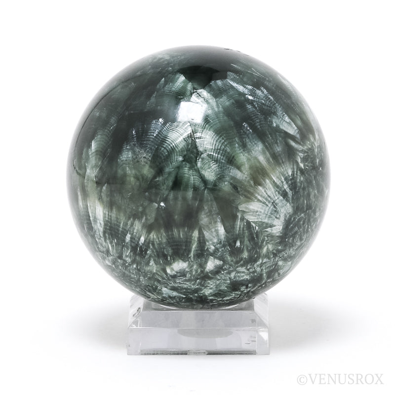 VENUSROX LONDON | Premier Crystal Showroom and Online Store – Venusrox
