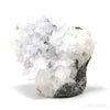 Calcite with Chalcopyrite Natural Cluster from Peru | Venusrox