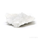 Calcite with Pyrite Natural Cluster from Peru | Venusrox