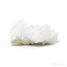 Calcite Natural Cluster from Peru | Venusrox