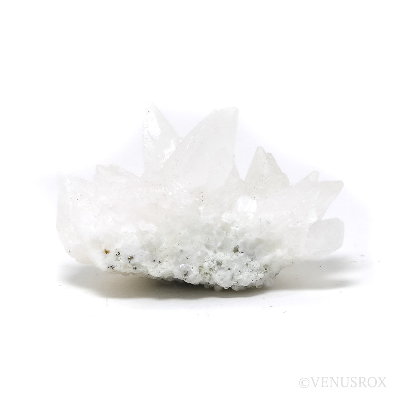 Calcite Natural Cluster from Peru | Venusrox
