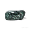 Fuchsite Polished Crystal from Karnataka, India | Venusrox