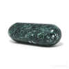 Fuchsite Polished Crystal from Karnataka, India | Venusrox