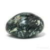 Fuchsite Polished Crystal from Karnataka, India | Venusrox