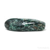 Fuchsite Polished Crystal from Karnataka, India | Venusrox