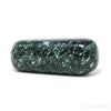 Fuchsite Polished Crystal from Karnataka, India | Venusrox