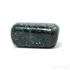 Fuchsite Polished Crystal from Karnataka, India | Venusrox