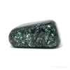 Fuchsite Polished Crystal from Karnataka, India | Venusrox