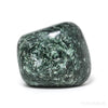 Fuchsite Polished Crystal from Karnataka, India | Venusrox