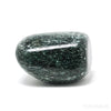 Fuchsite Polished Crystal from Karnataka, India | Venusrox