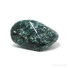 Fuchsite Polished Crystal from Karnataka, India | Venusrox