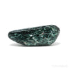 Fuchsite Polished Crystal from Karnataka, India | Venusrox