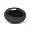 Black Tourmaline Polished Crystal from Madagascar | Venusrox