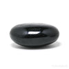 Black Tourmaline Polished Crystal from Madagascar | Venusrox