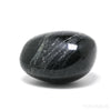 Black Tourmaline Polished Crystal from Madagascar | Venusrox