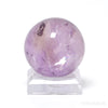 Ametrine Polished Sphere from Brazil | Venusrox