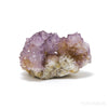 Amethyst Spirit Quartz Cluster from Mpumalanga, South Africa | Venusrox