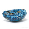 Shattuckite Polished/Natural Crystal from Namibia | Venusrox