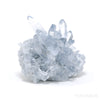 Blue Celestite on Matrix Natural Cluster from the Sakoany Deposit, Katsepy, Mitsinjo, Boeny, Madagascar | Venusrox