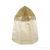 CITRINE (NATURAL) POLISHED POINT