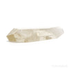 Natural Citrine Polished Point from Brazil | Venusrox