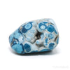 Shattuckite Polished/Natural Crystal from Namibia | Venusrox