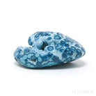 Shattuckite Polished/Natural Crystal from Namibia | Venusrox
