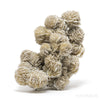 Desert Rose Natural Cluster from Mexico | Venusrox