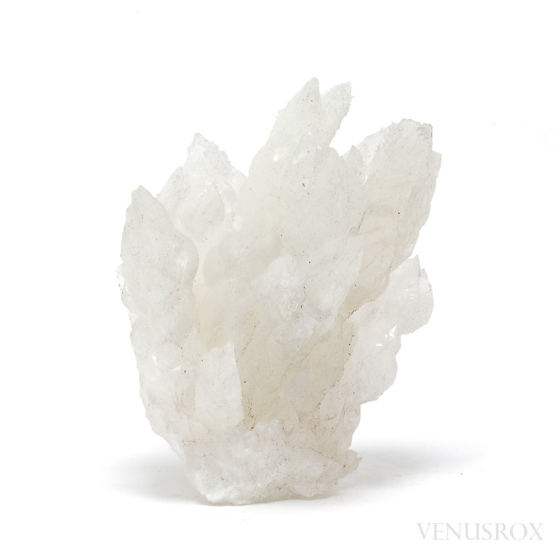 Calcite Natural Cluster from Chihuahua, Mexico | Venusrox