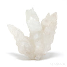 Calcite Natural Cluster from Chihuahua, Mexico | Venusrox