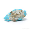 TURQUOISE NATURAL CRYSTAL