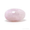 Kunzite Polished Crystal from Afghanistan | Venusrox