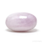 Kunzite Polished Crystal from Afghanistan | Venusrox