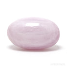 Kunzite Polished Crystal from Afghanistan | Venusrox