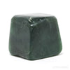 Green Nephrite Jade Polished Crystal from Afghanistan | Venusrox