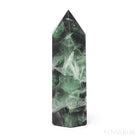 Fluorite Polished Point from China | Venusrox