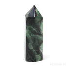 Fluorite Polished Point from China | Venusrox