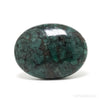 Emerald Polished Crystal from Brazil | Venusrox