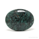 Emerald Polished Crystal from Brazil | Venusrox