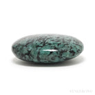 Emerald Polished Crystal from Brazil | Venusrox